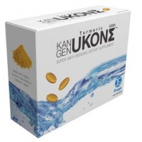 ukon dd