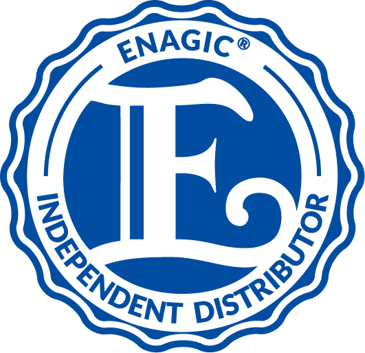 Enagic